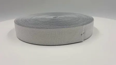 Ausgewählte Produkte: Elastisches Wassermelonenband für Kleidung ab Werk